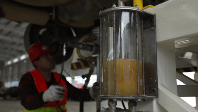 报废机动车回收管理实施办法_南阳市国三柴油货车淘汰政策_南阳怎么找小货车活