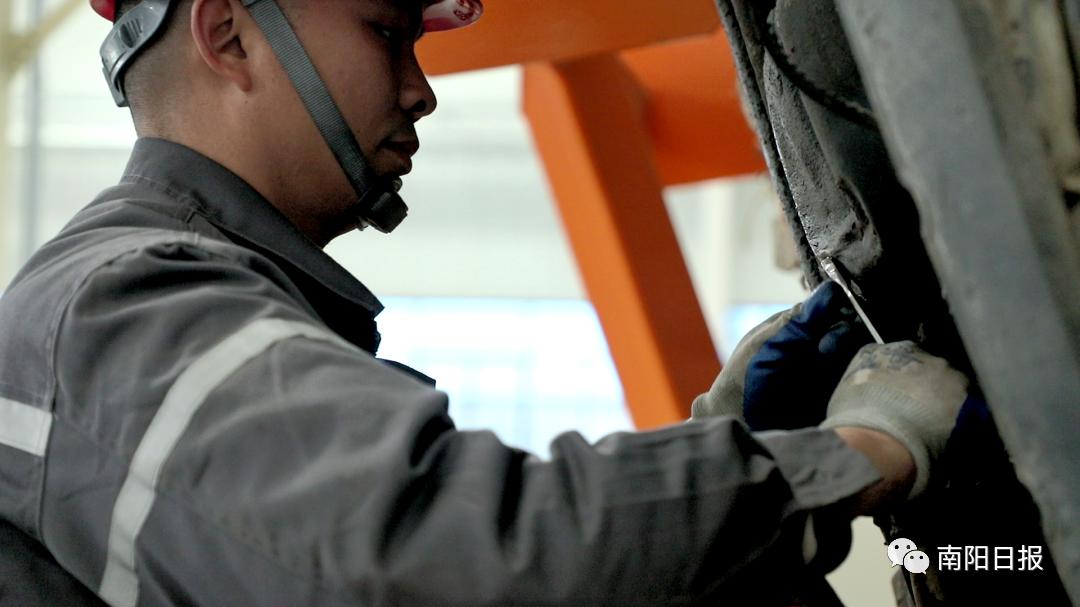 南阳怎么找小货车活_南阳市国三柴油货车淘汰政策_报废机动车回收管理实施办法