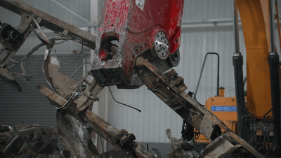 南阳怎么找小货车活_报废机动车回收管理实施办法_南阳市国三柴油货车淘汰政策