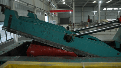 报废机动车回收管理实施办法_南阳市国三柴油货车淘汰政策_南阳怎么找小货车活