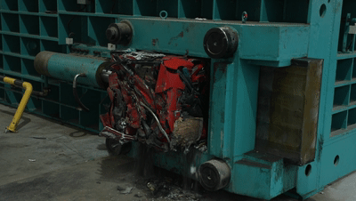 南阳市国三柴油货车淘汰政策_报废机动车回收管理实施办法_南阳怎么找小货车活