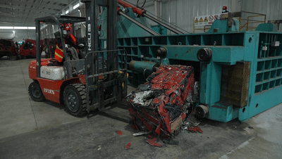 南阳市国三柴油货车淘汰政策_南阳怎么找小货车活_报废机动车回收管理实施办法