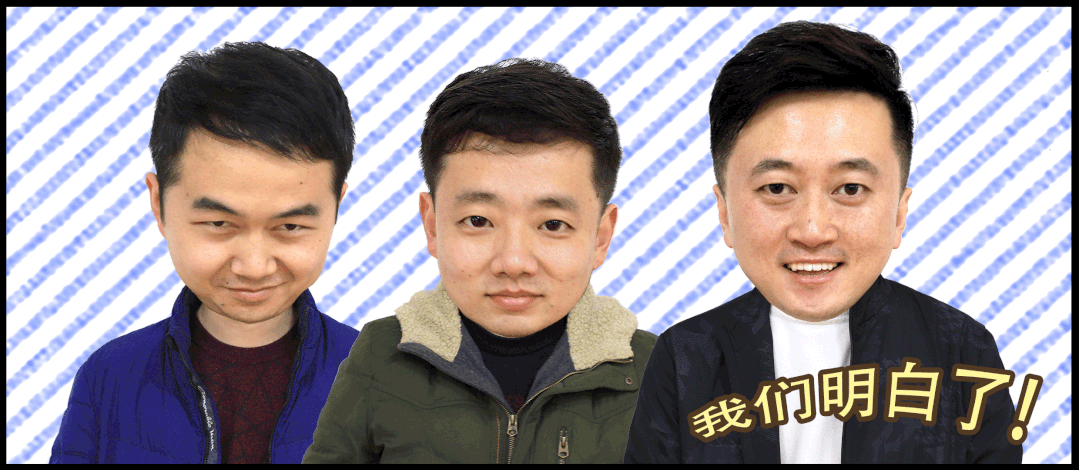 南阳怎么找小货车活_南阳市国三柴油货车淘汰政策_报废机动车回收管理实施办法