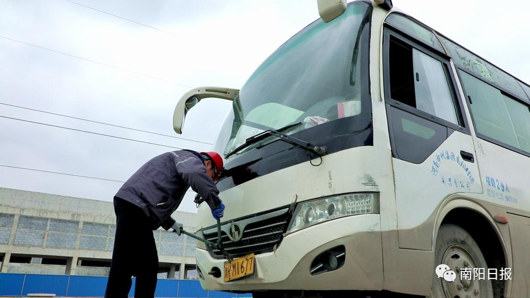 南阳市国三柴油货车淘汰政策_南阳怎么找小货车活_报废机动车回收管理实施办法